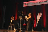 JKM_2022 _2_
